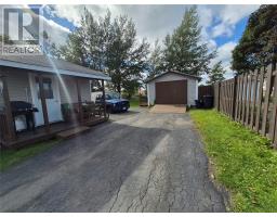 75 King Street thumbnail 31