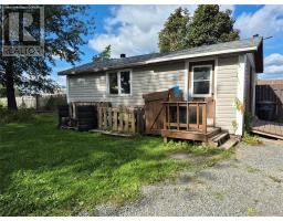 75 King Street thumbnail 33