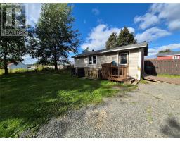 75 King Street thumbnail 34