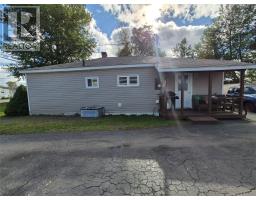 75 King Street thumbnail 4