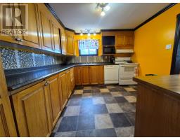 75 King Street thumbnail 8