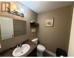 222 North Side Road thumbnail 13