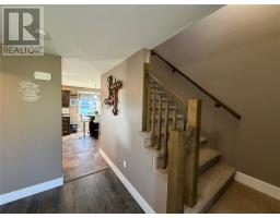 222 North Side Road thumbnail 14