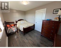 222 North Side Road thumbnail 16
