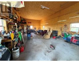 222 North Side Road thumbnail 29