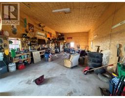 222 North Side Road thumbnail 30