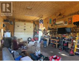 222 North Side Road thumbnail 32