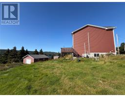 222 North Side Road thumbnail 33
