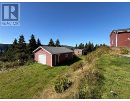 222 North Side Road thumbnail 34