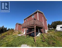 222 North Side Road thumbnail 36