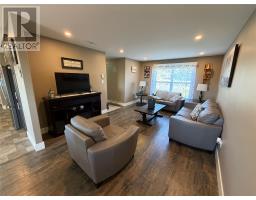 222 North Side Road thumbnail 5