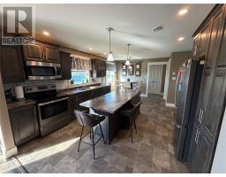 222 North Side Road thumbnail 7