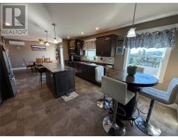 222 North Side Road thumbnail 9