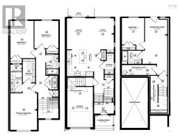 Recreational, Games room - Smd11a 78 Simona Drive, Dartmouth, NS B2X0C9 Photo 12