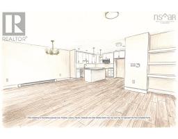 4pc Ensuite bath - Smd11a 78 Simona Drive, Dartmouth, NS B2X0C9 Photo 7
