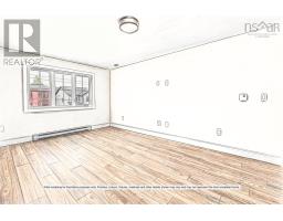 Bedroom - Smd11a 78 Simona Drive, Dartmouth, NS B2X0C9 Photo 8