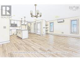 Primary Bedroom - Smd11a 78 Simona Drive, Dartmouth, NS B2X0C9 Photo 6