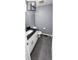 64 Clough Crescent, Guelph, ON N1L0G1 Photo 6