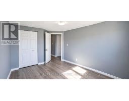 64 Clough Crescent, Guelph, ON N1L0G1 Photo 7