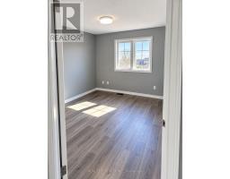 64 Clough Crescent, Guelph, ON N1L0G1 Photo 8