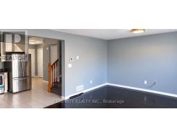 64 Clough Crescent, Guelph, ON N1L0G1 Photo 9