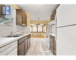 Bedroom 3 - 9966 Asgard Road, Windsor, ON N8R1E2 Photo 11