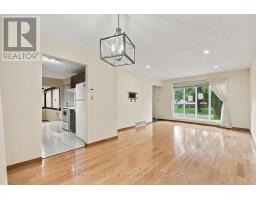 Bedroom 4 - 9966 Asgard Road, Windsor, ON N8R1E2 Photo 12