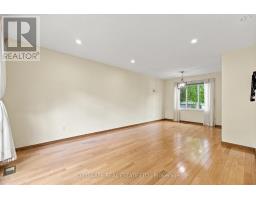 9966 Asgard Road, Windsor, ON N8R1E2 Photo 13