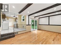 9966 Asgard Road, Windsor, ON N8R1E2 Photo 14