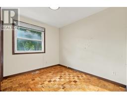 9966 Asgard Road, Windsor, ON N8R1E2 Photo 15