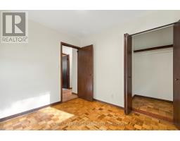 9966 Asgard Road, Windsor, ON N8R1E2 Photo 16