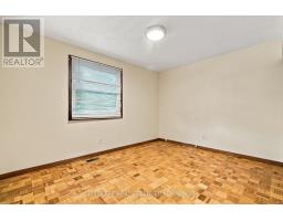 9966 Asgard Road, Windsor, ON N8R1E2 Photo 17