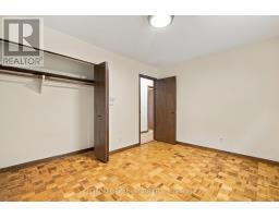9966 Asgard Road, Windsor, ON N8R1E2 Photo 18