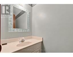 9966 Asgard Road, Windsor, ON N8R1E2 Photo 19