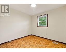 9966 Asgard Road, Windsor, ON N8R1E2 Photo 20