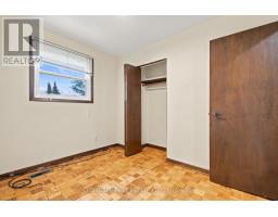 9966 Asgard Road, Windsor, ON N8R1E2 Photo 21
