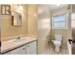 9966 Asgard Road, Windsor, ON N8R1E2 Photo 22