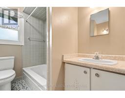 9966 Asgard Road, Windsor, ON N8R1E2 Photo 23