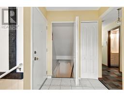 9966 Asgard Road, Windsor, ON N8R1E2 Photo 24