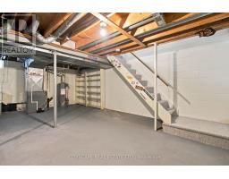 9966 Asgard Road, Windsor, ON N8R1E2 Photo 25
