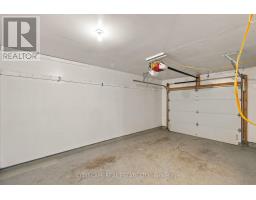 9966 Asgard Road, Windsor, ON N8R1E2 Photo 28