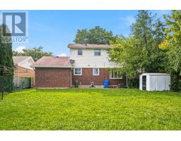 9966 Asgard Road, Windsor, ON N8R1E2 Photo 29