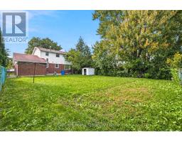9966 Asgard Road, Windsor, ON N8R1E2 Photo 31