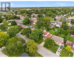 9966 Asgard Road, Windsor, ON N8R1E2 Photo 33