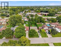 9966 Asgard Road, Windsor, ON N8R1E2 Photo 34