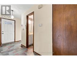 Kitchen - 9966 Asgard Road, Windsor, ON N8R1E2 Photo 6