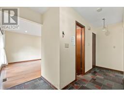 Family room - 9966 Asgard Road, Windsor, ON N8R1E2 Photo 7