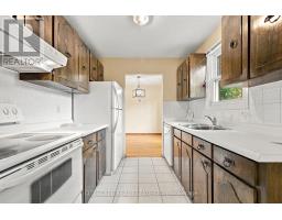 Partial bathroom - 9966 Asgard Road, Windsor, ON N8R1E2 Photo 8