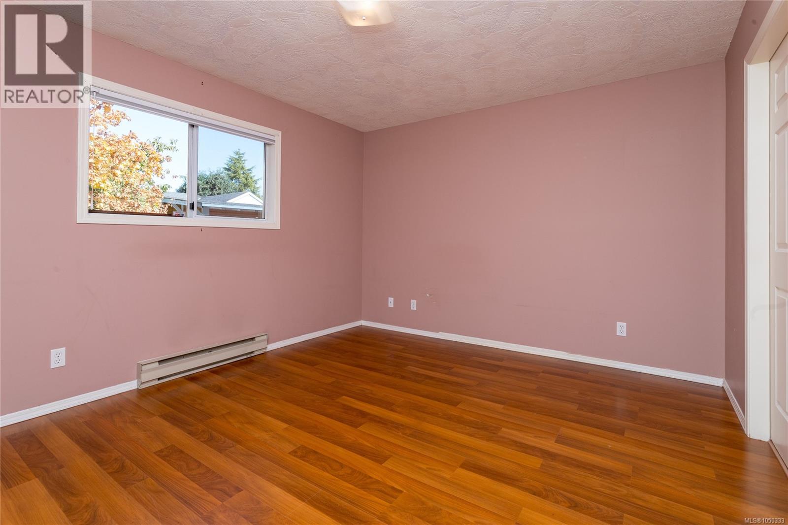 2128 Colinwood Rd - Image 10