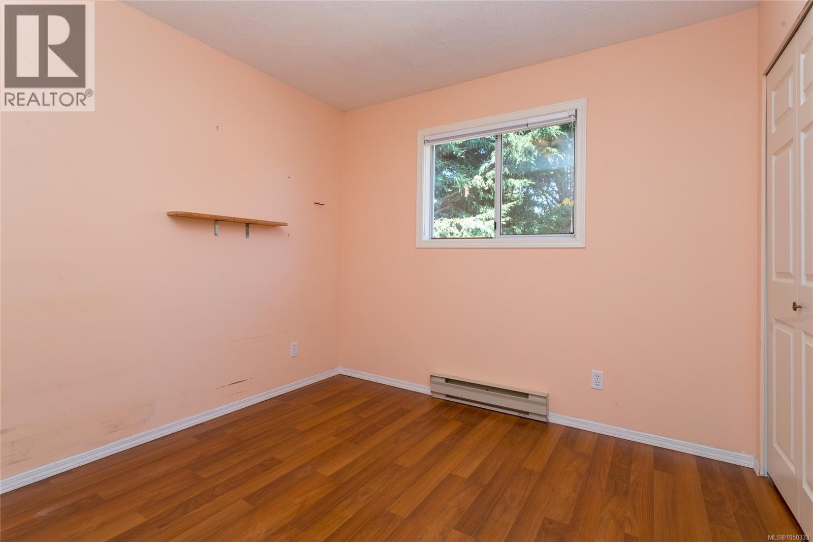2128 Colinwood Rd - 12